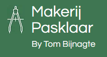 Makerij Pasklaar