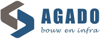 Adago Bouw & Infra