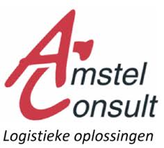 Amstel Consult