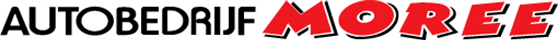 Autobedrijf Moree