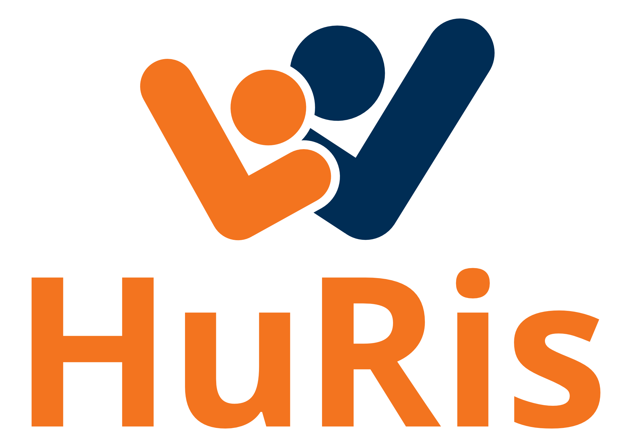 HuRis