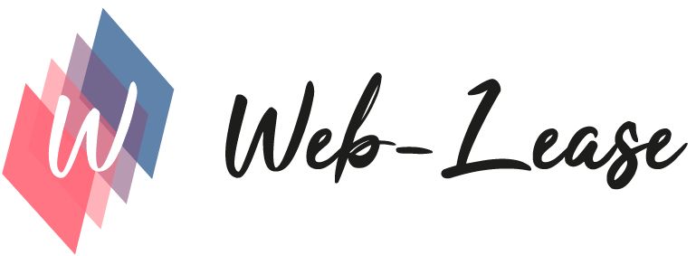 Web-Lease